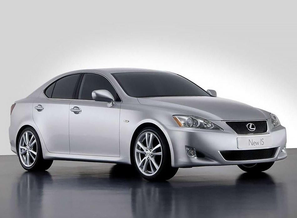 Стоимость обслуживания lexus